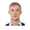 Yurij Kuzminskij