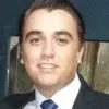 Jorge Resendez