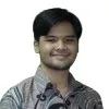 Muhamad Altaf