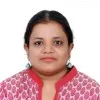 Archana