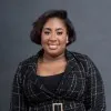 Kaylah Thurmond