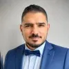 TALAL TAHA