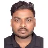 Dharmaraju Vasantada