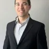 Logan Testa
