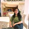 Arushi Tyagi