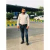 Muhammad Usama