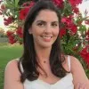 Jacquelyn Shannon