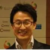 Cliff Jang