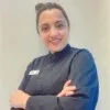 Rakshya Khadka