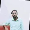 Boni Sharma