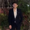 Abhinay Singh