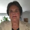 Anne Sherwood