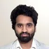 Yashwanth