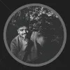 Charles Chacko Porathoor