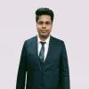 Anosh Masih