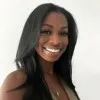 Kirsten Robinson