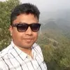 Supratim Saha