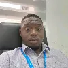 Drissa Michael Coulibaly
