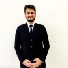 Radheshyam Jha
