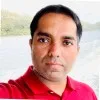 Sumit Rao