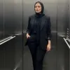 Esraa Ghazy