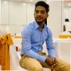 Mahdhi Raza