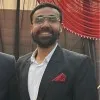 SK Azhar PT