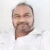 Satyanarayana Boddu
