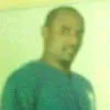 Daniel Getahun