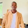 Aphiwe Sobutyu