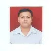 Nishant Tripathi DISA CAIIB MBA eBusiness Certified Professional Generative AI ML IITK