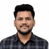 Prashant Vhanagade
