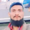 Umair Raza