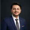 Ahmer Ali