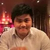 Beau Tran
