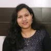 Jyotirmayee Sahoo
