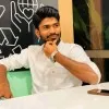 Jyothish
