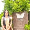 Ishani Ish