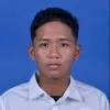 Muhammad Ikhram