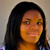 JANEEKA LLOYD