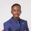 Isaac Oluwagbemi