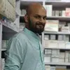Snehil jalan