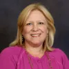 Anne Kinn