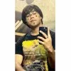 Varnit Raj