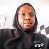Tawanda Zindonda