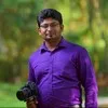 Dhanushka Sanjeewa