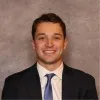 Reid Capello