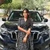Sowmya Jaganathan