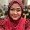 Norfarhana Firdus