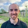 Matt Kilpatrick